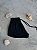 Short Pirangi (em viscose) - Imagem 1