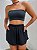 Short Pirangi (em viscose) - Imagem 3