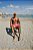 Short linho Gostoso 1.0 - Chicletinho - Imagem 8