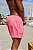 Short linho Gostoso 1.0 - Chicletinho - Imagem 2