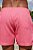 Short linho Gostoso 1.0 - Chicletinho - Imagem 13