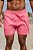 Short linho Gostoso 1.0 - Chicletinho - Imagem 14