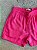 Short linho Gostoso 1.0 - Chicletinho - Imagem 11