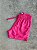 Short linho Gostoso 1.0 - Chicletinho - Imagem 10