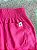 Short linho Gostoso 1.0 - Chicletinho - Imagem 9