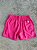 Short linho Gostoso 1.0 - Chicletinho - Imagem 4