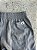Short linho Gostoso 1.0 - Cinza grafite - Imagem 17
