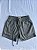 Short linho Gostoso 1.0 - Cinza grafite - Imagem 15