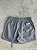 Short linho Gostoso 1.0 - Cinza grafite - Imagem 4
