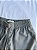 Short linho Gostoso 1.0 - Cinza grafite - Imagem 18