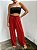 Calça Pantalona (em malha) - Imagem 14