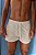 Short linho Curto Gostoso 2.0 - Areia Clara - Imagem 5