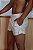 Short linho Curto Gostoso 2.0 - Areia Clara - Imagem 7