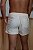 Short linho Curto Gostoso 2.0 - Areia Clara - Imagem 9