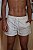 Short linho Curto Gostoso 2.0 - Areia Clara - Imagem 2