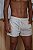Short linho Curto Gostoso 2.0 - Areia Clara - Imagem 6