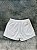 Short linho Gostoso 2.0 - Areia Clara - Imagem 7
