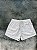 Short linho Gostoso 2.0 - Areia Clara - Imagem 6
