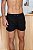 Short linho Gostoso 2.0 - Preto - Imagem 9