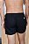 Short linho Gostoso 2.0 - Preto - Imagem 10