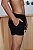 Short linho Gostoso 2.0 - Preto - Imagem 11
