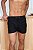 Short linho Gostoso 2.0 - Preto - Imagem 12