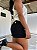 Short linho Gostoso 2.0 - Preto - Imagem 5