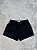 Short linho Gostoso 2.0 - Preto - Imagem 7