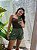 Short linho Gostoso 2.0 - Verde Militar - Imagem 11