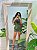 Short linho Gostoso 2.0 - Verde Militar - Imagem 8