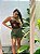 Short linho Gostoso 2.0 - Verde Militar - Imagem 12