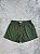 Short linho Gostoso 2.0 - Verde Militar - Imagem 4