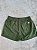 Short linho Gostoso 2.0 - Verde Militar - Imagem 5