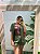 Short linho Gostoso 2.0 - Verde Militar - Imagem 13