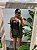 Short linho Gostoso 2.0 - Verde Militar - Imagem 14