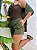 Short linho Gostoso 2.0 - Verde Militar - Imagem 15