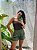 Short linho Gostoso 2.0 - Verde Militar - Imagem 3