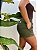 Short linho Gostoso 2.0 - Verde Militar - Imagem 10