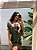 Short linho Gostoso 2.0 - Verde Militar - Imagem 6