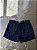 Short linho Curto Gostoso 2.0 - Azul Marinho - Imagem 6
