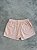 Short linho Curto Gostoso 2.0 - Salmão - Imagem 8