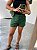Short linho Gostoso 2.0 - Verde Bandeira - Imagem 11