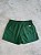 Short linho Gostoso 2.0 - Verde Bandeira - Imagem 5