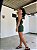 Short linho Gostoso 2.0 - Verde Bandeira - Imagem 3