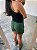 Short linho Gostoso 2.0 - Verde Bandeira - Imagem 7