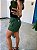 Short linho Gostoso 2.0 - Verde Bandeira - Imagem 12