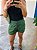 Short linho Gostoso 2.0 - Verde Bandeira - Imagem 10