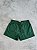 Short linho Gostoso 2.0 - Verde Bandeira - Imagem 4