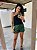 Short linho Gostoso 2.0 - Verde Bandeira - Imagem 9