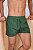 Short linho Curto Gostoso 2.0 - Verde Bandeira - Imagem 1